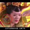 香港6合开奖结果+开奖直播