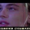 2019香港10大中文金曲！